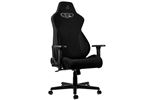 Chaise Gaming Nitro Concepts S300 Stealth Black