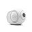 Enceinte sans fil Devialet Phantom Reactor 900 Blanc_0