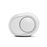 Enceinte sans fil Devialet Phantom Reactor 900 Blanc_1