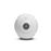 Enceinte sans fil Devialet Phantom Reactor 900 Blanc_2