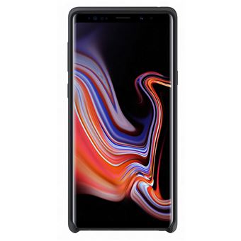 pochette samsung note 9