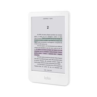 Liseuse-numerique-Kobo-by-Fnac