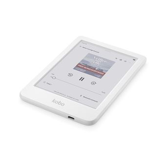Liseuse-numerique-Kobo-by-Fnac Liseuse-numerique-Kobo-by-Fnac