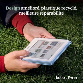 Liseuse-numerique-Kobo-by-Fnac