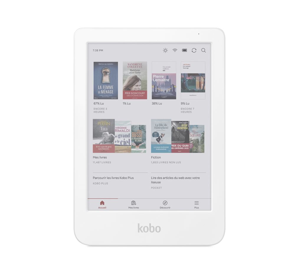 Liseuse-numerique-Kobo-by-Fnac