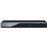 Lecteur DVD Panasonic DVD-S700EG-K Noir_0