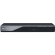 Panasonic DVD-S700 Lecteur DVD noir