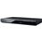 Lecteur DVD Panasonic DVD-S700EG-K Noir_1