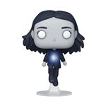 Figurine Funko Pop TV The Umbrella Academy S2 Vanya