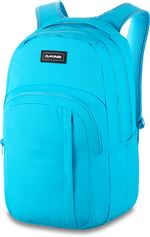 Sac à dos Dakine Campus L 33L Aqua