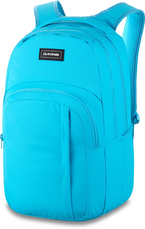 Sac à dos Dakine Campus L 33L Aqua