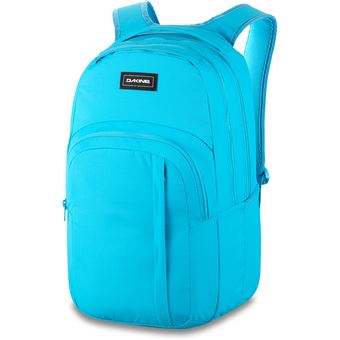 Sac à dos Dakine Campus L 33L Aqua