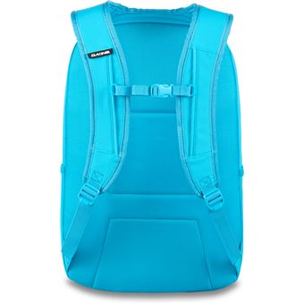 Sac à dos Dakine Campus L 33L Aqua