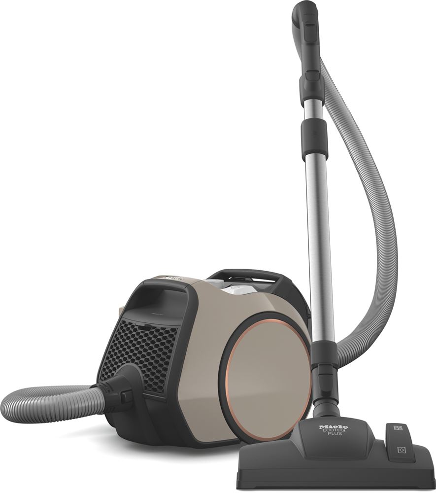 Vacuum Cleaner Sac Aspirateur Miele Complete C3 Darty Vacuum Cleaner  Aspirateur Miele Complete C3 Silence Ecoline Darty