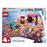 LEGO® Disney La Reine des Neiges 41166 L'aventure en calèche d'Elsa_0