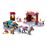 LEGO® Disney La Reine des Neiges 41166 L'aventure en calèche d'Elsa_2