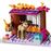 LEGO® Disney La Reine des Neiges 41166 L'aventure en calèche d'Elsa_4