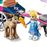LEGO® Disney La Reine des Neiges 41166 L'aventure en calèche d'Elsa_5
