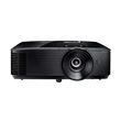 Vidéoprojecteur DLP Optoma HD144X Noir