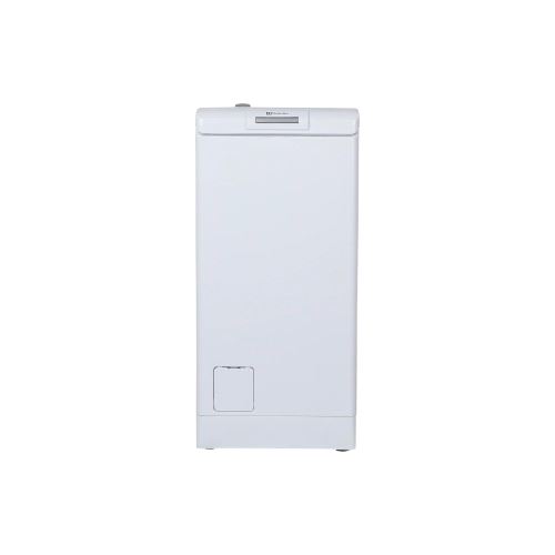 Lave-Linge Top 6 Kg Reconditionné Electrolux Ewt1567Evs