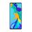 Smartphone Huawei P30 Double SIM 128 Go Vert bleu_0
