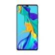 Smartphone Huawei P30 Double SIM 128 Go Vert bleu