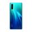 Smartphone Huawei P30 Double SIM 128 Go Vert bleu_1