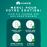 Smartphone Huawei P30 Double SIM 128 Go Vert bleu_4