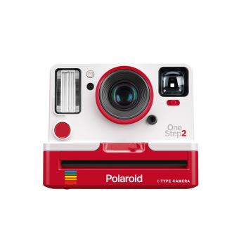 Appareil Photo Instantane Polaroid Originals Onestep 2 I Type