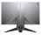 Alienware AW2518H - LED-monitor - 25" (24.5" zichtbaar) - 1920 x 1080 Full HD (1080p) - TN - 400 cd/m² - 1000:1 - 1 ms - HDMI, DisplayPort_3