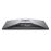 Alienware AW2518H - LED-monitor - 25" (24.5" zichtbaar) - 1920 x 1080 Full HD (1080p) - TN - 400 cd/m² - 1000:1 - 1 ms - HDMI, DisplayPort_4