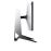 Alienware AW2518H - LED-monitor - 25" (24.5" zichtbaar) - 1920 x 1080 Full HD (1080p) - TN - 400 cd/m² - 1000:1 - 1 ms - HDMI, DisplayPort_5