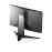 Alienware AW2518H - LED-monitor - 25" (24.5" zichtbaar) - 1920 x 1080 Full HD (1080p) - TN - 400 cd/m² - 1000:1 - 1 ms - HDMI, DisplayPort_6