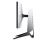 Alienware AW2518H - LED-monitor - 25" (24.5" zichtbaar) - 1920 x 1080 Full HD (1080p) - TN - 400 cd/m² - 1000:1 - 1 ms - HDMI, DisplayPort_7