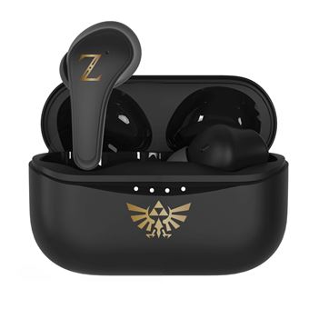 Jeu éducatif et électronique Otl Ecouteurs TWS Zelda