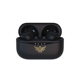 Jeu éducatif et électronique Otl Ecouteurs TWS Zelda