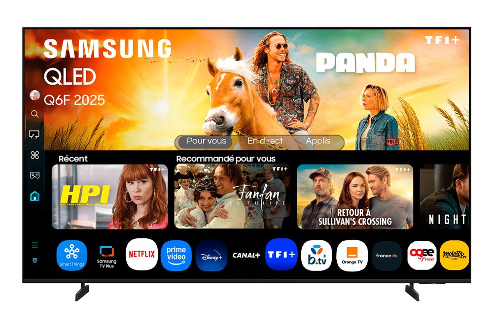 Sitemapcdatahttpsshopinf Inetcomtv Samsung 140 Cm Promo