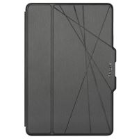 TARGUS CLICK-IN SAMSUNG TAB A 10.1 2019 BLACK THZ791GL