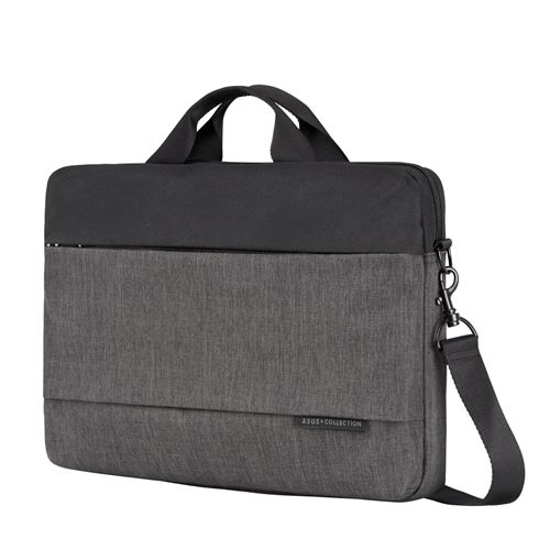 Sacoche pour PC Portable 15 Asus Eos Shoulder 2 Noir