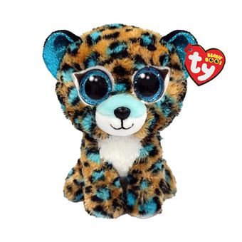 Peluche ty fnac on sale