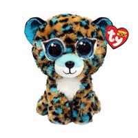 Varios | Peluche | Compañeros Inseparables | Bebé Preescolar | | ToysRUs España