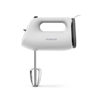 batteur kenwood kmix rouge hmx750rd