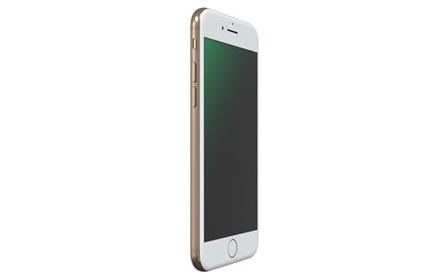 Apple iPhone 8 64 Go Argent · Reconditionné - Smartphone reconditionné -  LDLC