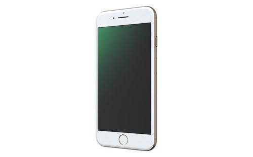 Apple iPhone 8 64 Go Argent · Reconditionné - Smartphone reconditionné -  LDLC