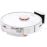 Roborock S5 Max robotstofzuiger Wit_0