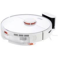 Aspirateur robot Roborock S5 Max Blanc