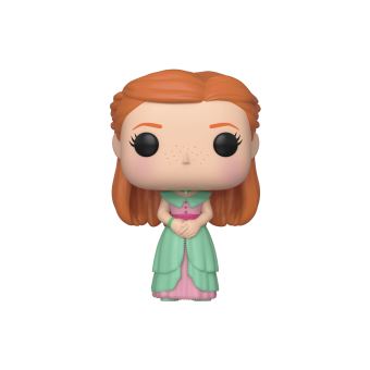 Funko POP - Ginny