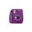 Appareil Photo Instantané Fujifilm Instax Mini 9 Violet_0