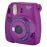 Appareil Photo Instantané Fujifilm Instax Mini 9 Violet_1