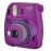 Appareil Photo Instantané Fujifilm Instax Mini 9 Violet_2